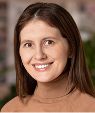 Петрякова Елена Фёдоровна Петрякова Елена Фёдоровна