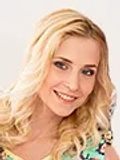 Ионова Наталья Юрьевна Ионова Наталья Юрьевна